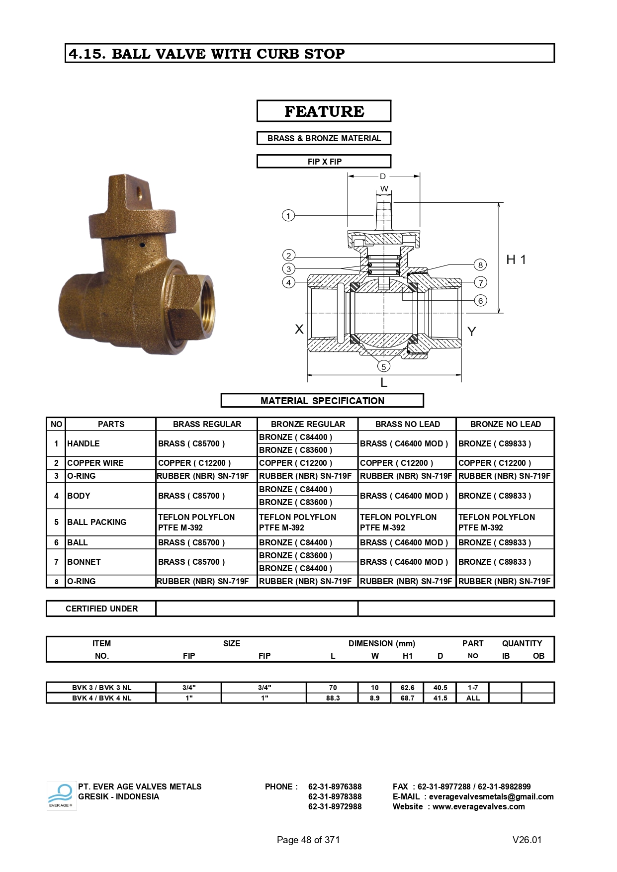 Katalok 2026_page-0054.jpg